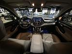 Used 2024 Toyota Highlander for sale #TF489955A - photo 3