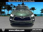 Used 2024 Toyota Highlander for sale #TF489955A - photo 20
