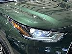 Used 2024 Toyota Highlander for sale #TF489955A - photo 21