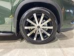 Used 2024 Toyota Highlander for sale #TF489955A - photo 22