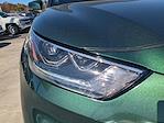 Used 2024 Toyota Highlander Limited for sale #TF489955A - photo 25