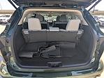 Used 2024 Toyota Highlander Limited for sale #TF489955A - photo 28
