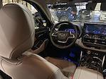 Used 2024 Toyota Highlander for sale #TF489955A - photo 4