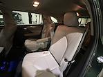 Used 2024 Toyota Highlander for sale #TF489955A - photo 6