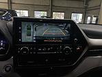 Used 2024 Toyota Highlander for sale #TF489955A - photo 7