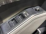 Used 2024 Toyota Highlander for sale #TF489955A - photo 10