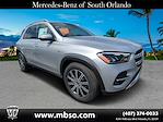 2025 Mercedes-Benz GLE 450e SUV AWD SUV for sale #TF495812A - photo 1