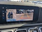 2025 Mercedes-Benz GLE 450e SUV AWD SUV for sale #TF495812A - photo 11