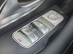 2025 Mercedes-Benz GLE 450e SUV AWD SUV for sale #TF495812A - photo 12