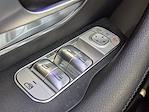 2025 Mercedes-Benz GLE 450e SUV AWD SUV for sale #TF495812A - photo 13