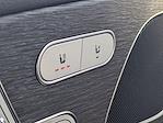 2025 Mercedes-Benz GLE 450e SUV AWD SUV for sale #TF495812A - photo 14