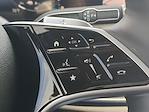2025 Mercedes-Benz GLE 450e SUV AWD SUV for sale #TF495812A - photo 15
