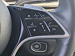 2025 Mercedes-Benz GLE 450e SUV AWD SUV for sale #TF495812A - photo 16