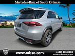 2025 Mercedes-Benz GLE 450e SUV AWD SUV for sale #TF495812A - photo 2