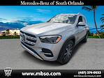 2025 Mercedes-Benz GLE 450e SUV AWD SUV for sale #TF495812A - photo 19