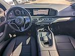2025 Mercedes-Benz GLE 450e SUV AWD SUV for sale #TF495812A - photo 3