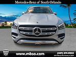 2025 Mercedes-Benz GLE 450e SUV AWD SUV for sale #TF495812A - photo 20