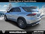 2025 Mercedes-Benz GLE 450e SUV AWD SUV for sale #TF495812A - photo 22