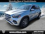 2025 Mercedes-Benz GLE 450e SUV AWD SUV for sale #TF495812A - photo 23