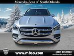 2025 Mercedes-Benz GLE 450e SUV AWD SUV for sale #TF495812A - photo 24