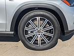 Used 2025 Mercedes-Benz GLE 450e SUV for sale #TF495812A - photo 26