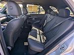 Used 2025 Mercedes-Benz GLE 450e SUV for sale #TF495812A - photo 29