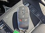 Used 2025 Mercedes-Benz GLE 450e SUV for sale #TF495812A - photo 30