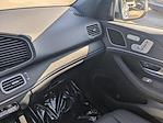 2025 Mercedes-Benz GLE 450e SUV AWD SUV for sale #TF495812A - photo 5