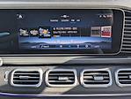 2025 Mercedes-Benz GLE 450e SUV AWD SUV for sale #TF495812A - photo 6
