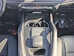 2025 Mercedes-Benz GLE 450e SUV AWD SUV for sale #TF495812A - photo 7