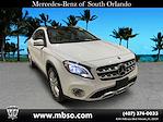 2019 Mercedes-Benz GLA 250 AWD SUV for sale #TF498123A - photo 1