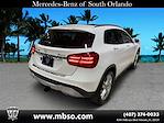 2019 Mercedes-Benz GLA 250 AWD SUV for sale #TF498123A - photo 2