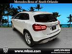 2019 Mercedes-Benz GLA 250 AWD SUV for sale #TF498123A - photo 18