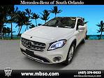 2019 Mercedes-Benz GLA 250 AWD SUV for sale #TF498123A - photo 19
