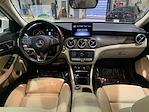 2019 Mercedes-Benz GLA 250 AWD SUV for sale #TF498123A - photo 3