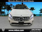 2019 Mercedes-Benz GLA 250 AWD SUV for sale #TF498123A - photo 20