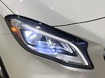 2019 Mercedes-Benz GLA 250 AWD SUV for sale #TF498123A - photo 21