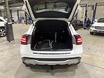 2019 Mercedes-Benz GLA 250 AWD SUV for sale #TF498123A - photo 24