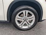 Used 2019 Mercedes-Benz GLA 250 4MATIC for sale #TF498123A - photo 25