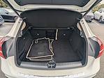 Used 2019 Mercedes-Benz GLA 250 4MATIC for sale #TF498123A - photo 27