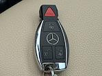 Used 2019 Mercedes-Benz GLA 250 4MATIC for sale #TF498123A - photo 29