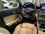 2019 Mercedes-Benz GLA 250 AWD SUV for sale #TF498123A - photo 4