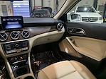 2019 Mercedes-Benz GLA 250 AWD SUV for sale #TF498123A - photo 5