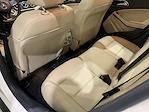 2019 Mercedes-Benz GLA 250 AWD SUV for sale #TF498123A - photo 6