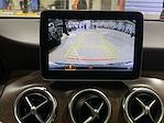 2019 Mercedes-Benz GLA 250 AWD SUV for sale #TF498123A - photo 7