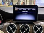 2019 Mercedes-Benz GLA 250 AWD SUV for sale #TF498123A - photo 8