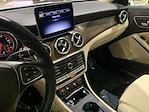 2019 Mercedes-Benz GLA 250 AWD SUV for sale #TF498123A - photo 9