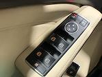 2019 Mercedes-Benz GLA 250 AWD SUV for sale #TF498123A - photo 10