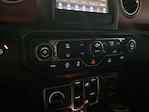 Used 2021 Jeep Wrangler Unlimited Rubicon for sale #TF509957A - photo 11