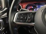 Used 2021 Jeep Wrangler Unlimited Rubicon for sale #TF509957A - photo 12